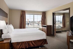 AmericInn by Wyndham Cedar Rapids North