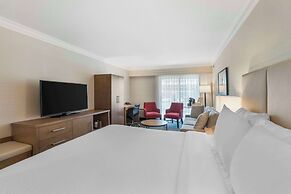 Best Western Plus Kelowna Hotel & Suites