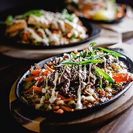 Best Western Plus Kelowna Hotel & Suites