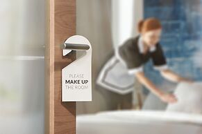 Best Western Plus Kelowna Hotel & Suites