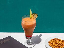 ibis Styles Abidjan Marcory