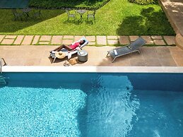 ibis Styles Abidjan Marcory