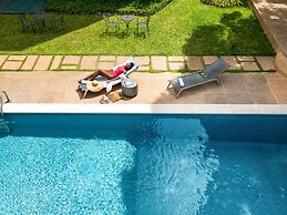 ibis Styles Abidjan Marcory