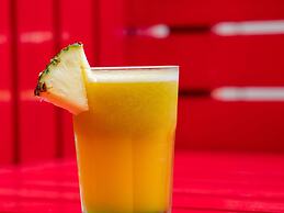 ibis Styles Abidjan Marcory