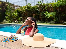 ibis Styles Abidjan Marcory
