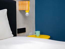 ibis Styles Abidjan Marcory