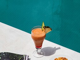 ibis Styles Abidjan Marcory