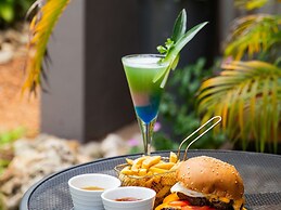 ibis Styles Abidjan Marcory