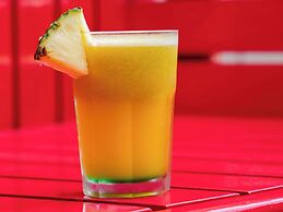 ibis Styles Abidjan Marcory