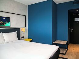 ibis Styles Abidjan Marcory