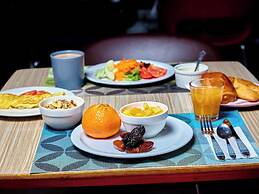 ibis Styles Abidjan Marcory