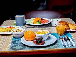 ibis Styles Abidjan Marcory