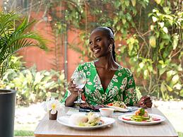ibis Styles Abidjan Marcory