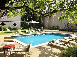 ibis Styles Abidjan Marcory