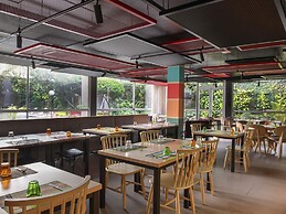 ibis Styles Abidjan Marcory