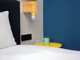 ibis Styles Abidjan Marcory