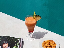 ibis Styles Abidjan Marcory