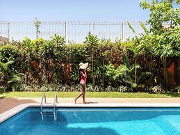 ibis Styles Abidjan Marcory