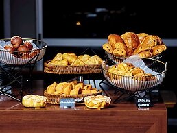 ibis Styles Abidjan Marcory