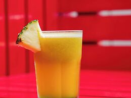 ibis Styles Abidjan Marcory