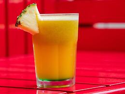 ibis Styles Abidjan Marcory