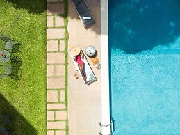 ibis Styles Abidjan Marcory