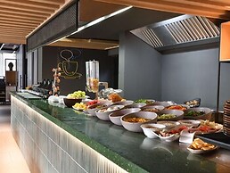 ibis Styles Abidjan Marcory