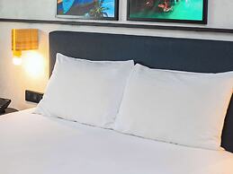 ibis Styles Abidjan Marcory