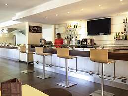 ibis Styles Abidjan Marcory