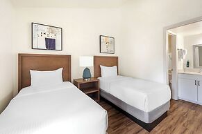 Bryan’s Spanish Cove