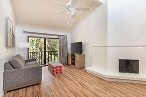 Bryan’s Spanish Cove