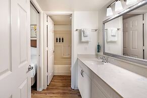 Bryan’s Spanish Cove