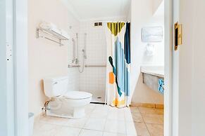 Hotel Downstreet, Ascend Hotel Collection