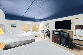 Hotel Downstreet, an Ascend Collection Hotel