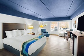 Hotel Downstreet, an Ascend Collection Hotel