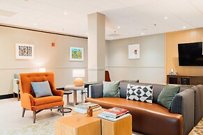 Hotel Downstreet, an Ascend Collection Hotel