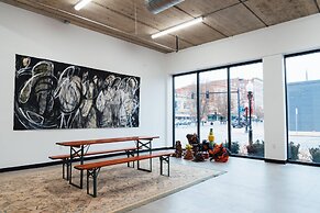 Hotel Downstreet, an Ascend Collection Hotel