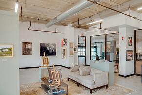 Hotel Downstreet, an Ascend Collection Hotel