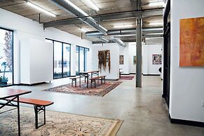 Hotel Downstreet, Ascend Hotel Collection