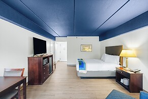 Hotel Downstreet, an Ascend Collection Hotel