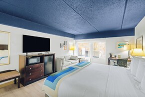 Hotel Downstreet, an Ascend Collection Hotel