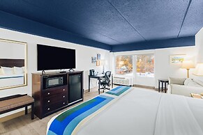 Hotel Downstreet, an Ascend Collection Hotel