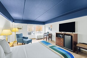Hotel Downstreet, an Ascend Collection Hotel