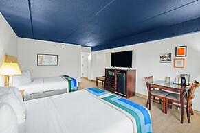 Hotel Downstreet, an Ascend Collection Hotel