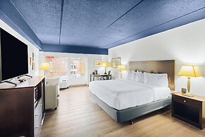 Hotel Downstreet, an Ascend Collection Hotel
