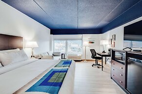 Hotel Downstreet, Ascend Hotel Collection
