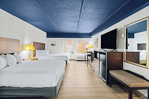 Hotel Downstreet, an Ascend Collection Hotel