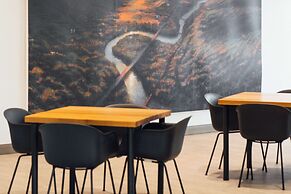 Hotel Downstreet, Ascend Hotel Collection