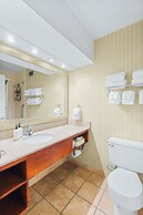 Hotel Downstreet, an Ascend Collection Hotel