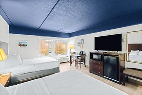 Hotel Downstreet, an Ascend Collection Hotel